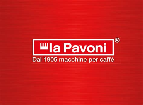 pavoni site officiel.